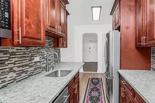 3015 Riverdale Ave, Bronx, NY 10463 - Photo 1