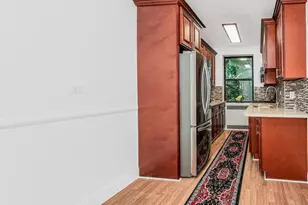 3015 Riverdale Ave, Bronx, NY 10463 - Photo 3