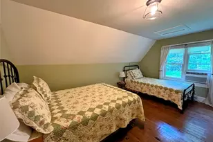 97 Basket Brook Rd, Long Eddy, NY 12760 - Photo 15