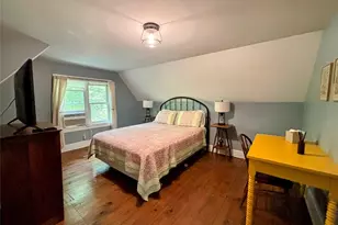 97 Basket Brook Rd, Long Eddy, NY 12760 - Photo 11