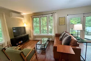 97 Basket Brook Rd, Long Eddy, NY 12760 - Photo 5