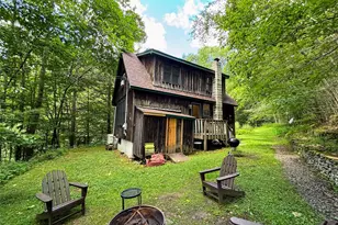 97 Basket Brook Rd, Long Eddy, NY 12760 - Photo 21