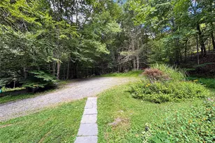 97 Basket Brook Rd, Long Eddy, NY 12760 - Photo 25