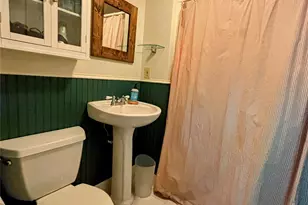 97 Basket Brook Rd, Long Eddy, NY 12760 - Photo 13