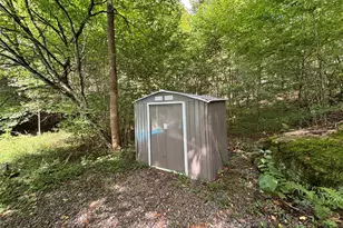 97 Basket Brook Rd, Long Eddy, NY 12760 - Photo 27