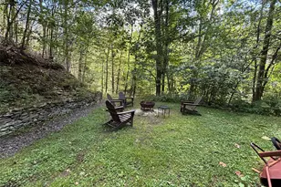 97 Basket Brook Rd, Long Eddy, NY 12760 - Photo 23