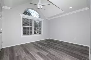 145 Horizon View Dr, Farmingville, NY 11738 - Photo 11