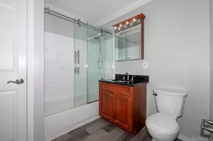 145 Horizon View Dr, Farmingville, NY 11738 - Photo 13