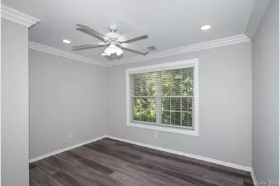 145 Horizon View Drive #145, Farmingville, NY 11738 - Photo 7