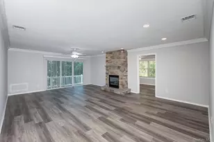 145 Horizon View Dr, Farmingville, NY 11738 - Photo 5