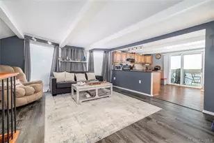 220 Shore Rd, Seaford, NY 11783 - Photo 7