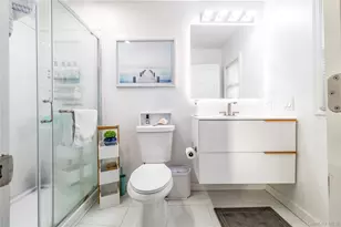 220 Shore Rd, Seaford, NY 11783 - Photo 15