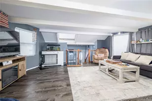 220 Shore Rd, Seaford, NY 11783 - Photo 9