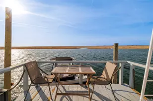 220 Shore Rd, Seaford, NY 11783 - Photo 19