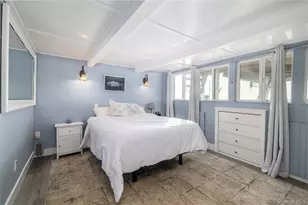 220 Shore Rd, Seaford, NY 11783 - Photo 13