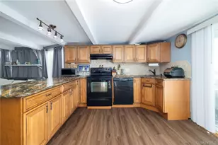 220 Shore Rd, Seaford, NY 11783 - Photo 11