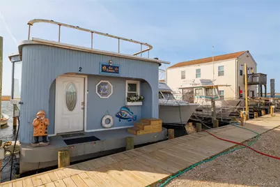 220 Shore Road, Seaford, NY 11783 - Photo 1