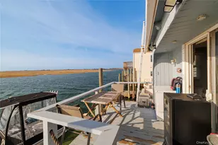 220 Shore Rd, Seaford, NY 11783 - Photo 21