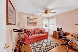 75 Capt Shankey Dr, Garnerville, NY 10923 - Photo 11