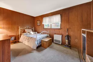 75 Capt Shankey Dr, Garnerville, NY 10923 - Photo 9