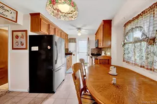 75 Capt Shankey Dr, Garnerville, NY 10923 - Photo 3