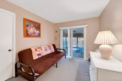 75 Capt Shankey Drive, Garnerville, NY 10923 - Photo 15