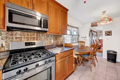 75 Capt Shankey Drive, Garnerville, NY 10923 - Photo 7