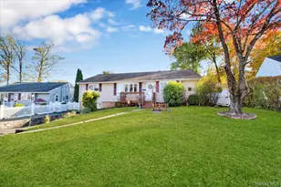 75 Capt Shankey Dr, Garnerville, NY 10923 - Photo 21