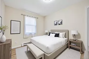 141 Davidson St, Wyandanch, NY 11798 - Photo 13