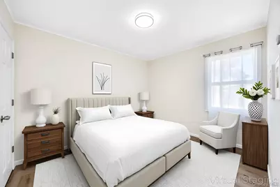 141 Davidson Street, Wyandanch, NY 11798 - Photo 15