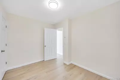 141 Davidson Street, Wyandanch, NY 11798 - Photo 17