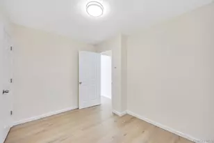 141 Davidson St, Wyandanch, NY 11798 - Photo 17