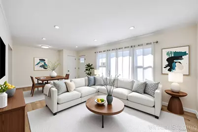 141 Davidson Street, Wyandanch, NY 11798 - Photo 7