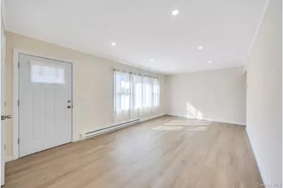 141 Davidson Street, Wyandanch, NY 11798 - Photo 9