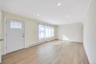 141 Davidson St, Wyandanch, NY 11798 - Photo 9