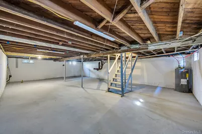 141 Davidson Street, Wyandanch, NY 11798 - Photo 21