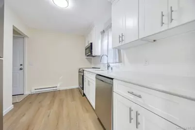 141 Davidson Street, Wyandanch, NY 11798 - Photo 5