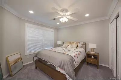 27 Neal #27, South Setauket, NY 11720 - Photo 7