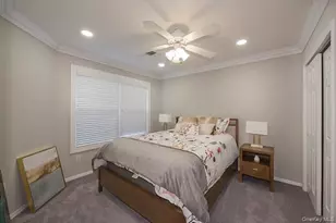 27 Neal, South Setauket, NY 11720 - Photo 7