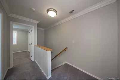 27 Neal #27, South Setauket, NY 11720 - Photo 13