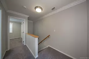 27 Neal, South Setauket, NY 11720 - Photo 13