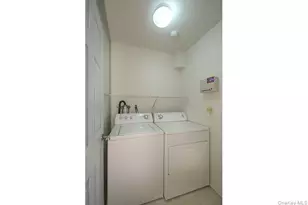 27 Neal, South Setauket, NY 11720 - Photo 9