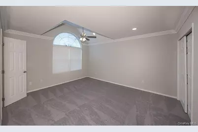 27 Neal #27, South Setauket, NY 11720 - Photo 11