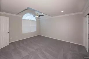 27 Neal, South Setauket, NY 11720 - Photo 11