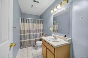 5 Northview Ln, Hopewell Junction, NY 12533 - Photo 13