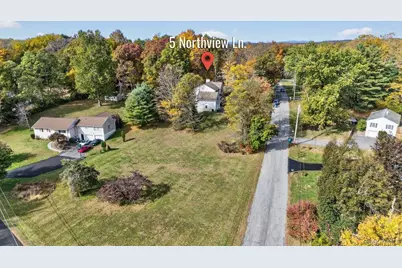 5 Northview Lane, Hopewell Junction, NY 12533 - Photo 23