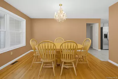 5 Northview Lane, Hopewell Junction, NY 12533 - Photo 11