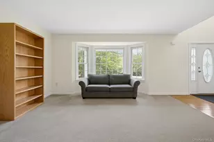 5 Northview Ln, Hopewell Junction, NY 12533 - Photo 5