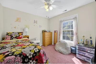 5 Northview Lane, Hopewell Junction, NY 12533 - Photo 17