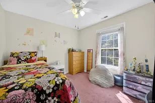 5 Northview Ln, Hopewell Junction, NY 12533 - Photo 17